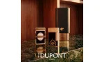 S.T. Dupont Cigar Case Cohiba 60 black 183472 photo 4