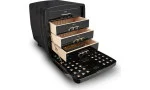 Cohiba Linea Behike Humidor Edicion Limitada photo 3