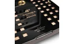 Cohiba Linea Behike Humidor Edicion Limitada photo 7