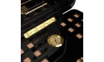 Cohiba Linea Behike Humidor Edicion Limitada photo 8