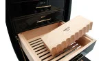 Cohiba Linea Behike Humidor Edicion Limitada photo 10