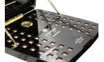 Cohiba Linea Behike Humidor Edicion Limitada photo 13