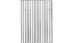 S.T. Dupont Ligne 1 Lighter Palladium C14021 photo 5