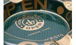 Montecristo Open Ashtray photo 4
