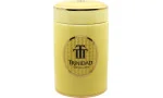Trinidad Pocelain Jar