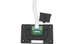 Spare Part Flat Cable long for electronic humidifier LV XL photo 6