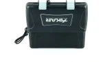 Xikar Travel Humidor Plastic 15 Cigars photo 101