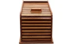 Historic Cigar Dispenser photo 2