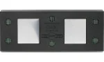 White Spot by Dunhill Humidor Humidity Control System photo 2