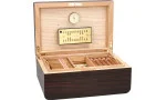 adorini Novara L - Deluxe Humidor Large photo 2