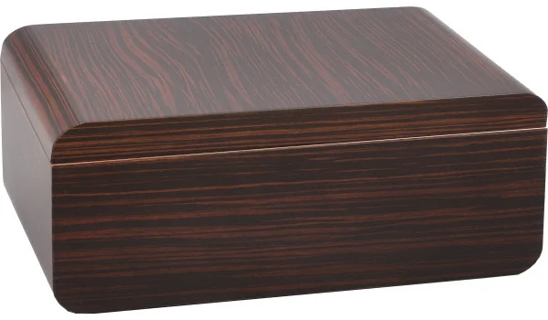 adorini Novara L - Deluxe Humidor Large photo 3