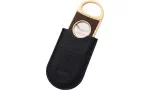 adorini 'Fusion' Double Blade Cutter Golden Oak photo 2