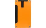 Adorini Jet Lighter Orange Limited Edition photo 4