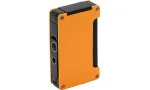 Adorini Jet Lighter Orange Limited Edition photo 6