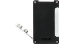 adorini Jet Lighter Black photo 2