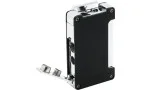 adorini Jet Lighter Black photo 3