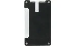 adorini Jet Lighter Black photo 6