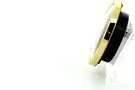 Adorini hair hygrometer for cigars photo 10