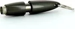 Xikar cigar punch Pull Out - gunmetal photo 2