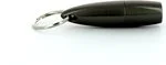 Xikar cigar punch Pull Out - gunmetal photo 8