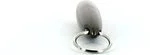 Xikar cigar punch Pull Out - gunmetal photo 10