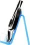 Xikar 1 double blade cutter - Xi1 black photo 10