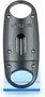 Xikar VX V-cut photo 2