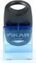 Xikar VX V-cut photo 8