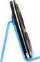 Xikar 2 double blade cutter - Xi2 black photo 6