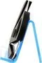 Xikar 2 double blade cutter - Xi2 black photo 10