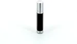 Xikar lighter Element Double Jet - black photo 6