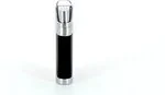 Xikar lighter Element Double Jet - black photo 10