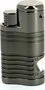 WinJet Mega quadruple jet photo 8
