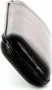 Martin Wess leather cigar case Dante 2 Petit Corona photo 6
