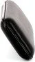 Martin Wess cigar case leather Dante 3 Petit Corona photo 6