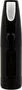 Blazer Lighter Matte Black photo 2