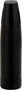 Blazer Lighter Matte Black photo 8
