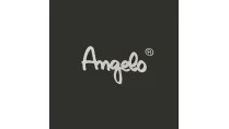 Angelo humidors