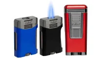 Palio lighters