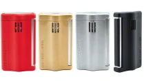 Les Fines Lames lighters