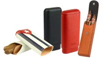 Adorini cases