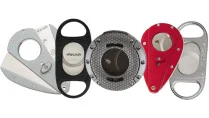 Xikar cutters