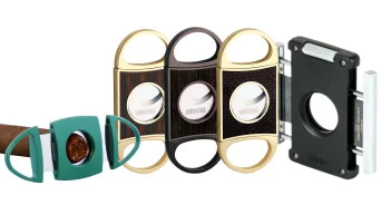 Adorini cutters Adorini cutters