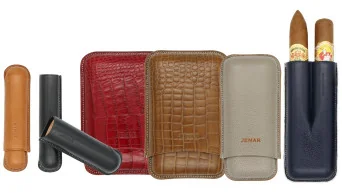 Jemar cases