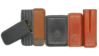 Dunhill cases