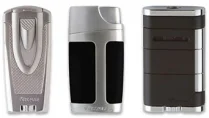 Xikar lighters