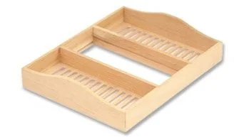 Habanos Dividers & trays Habanos Dividers & trays