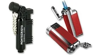 Other lighters Other lighters